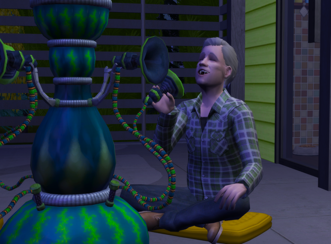 Sims2-EP9-RPC-2024-09-28-19-55-19-12