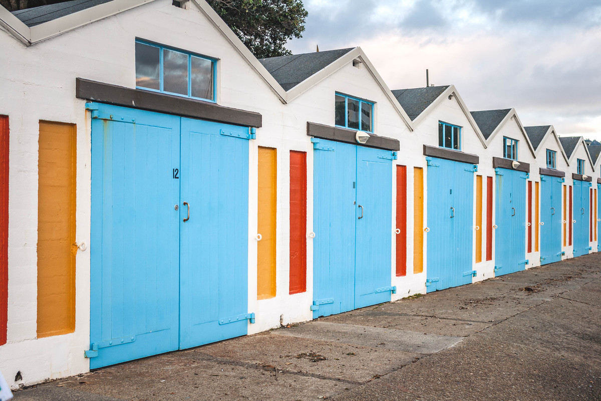 blue-white-sheds.jpg