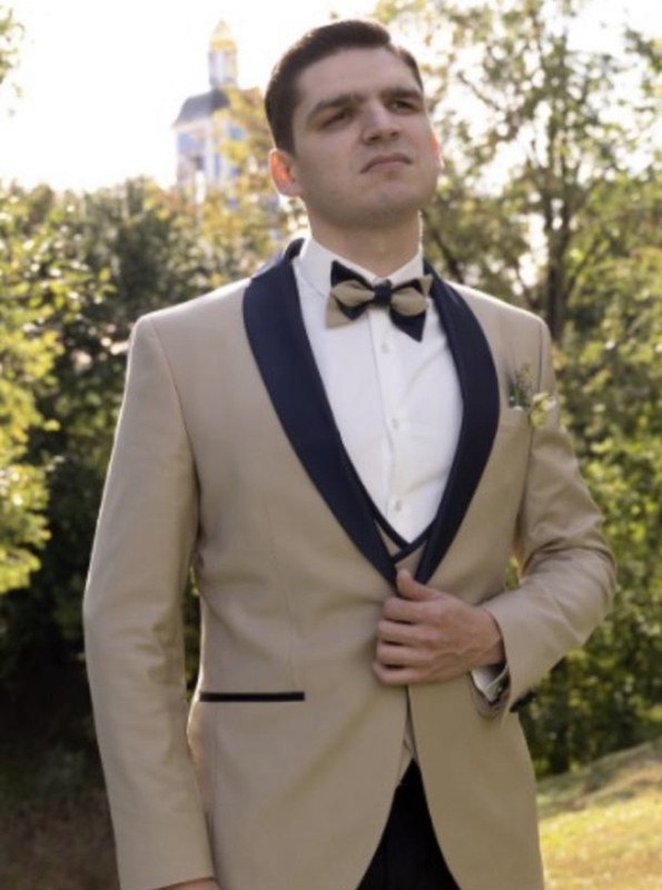 7193675A-BD57-4E24-9BE6-A2C1B044F520