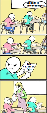 awqweqwe.png