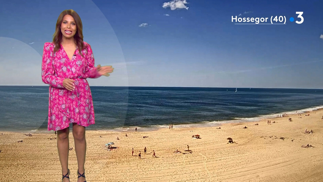 2021-04-23_21_00_Fr3_Meteo.mp4_snapshot_09.24.007