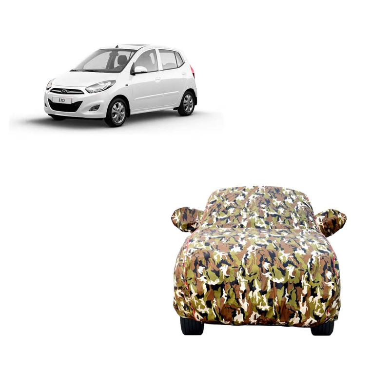 I10