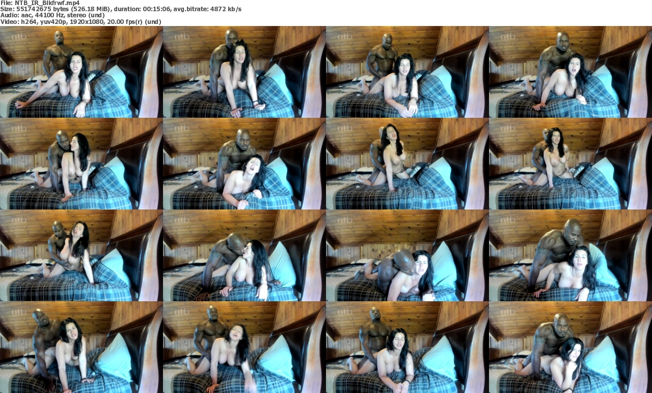 12102023221501screenshot