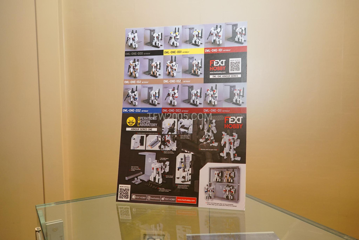 TFcon-2018-Third-Party-Display-080