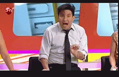 que-paso.gif
