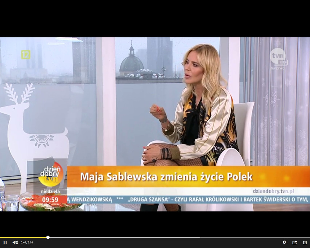 screenshot.2016-02-22 (53)