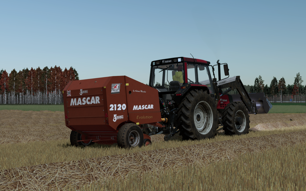 Näyttökuva (18253)