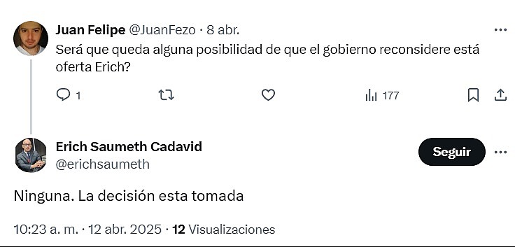 twitter.jpg