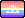 xenogender flag