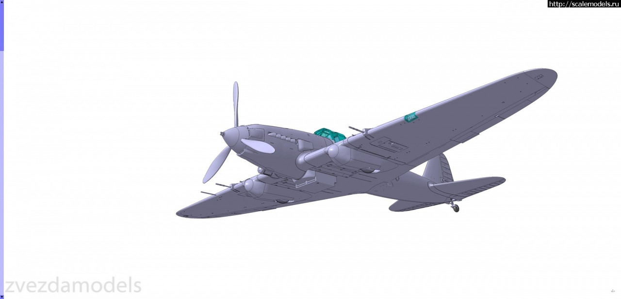 1591370487_FCCC1DEC-CF55-42E6-A984-E721A595D0F0