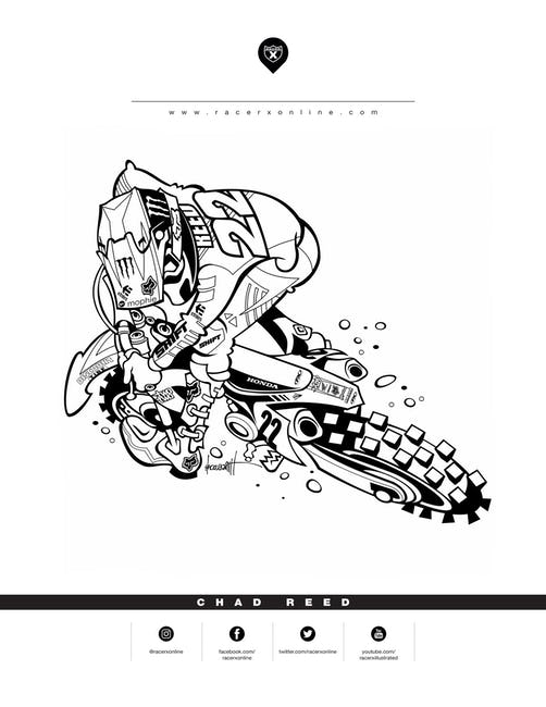 200325-2020rxcoloringbookver5.jpg