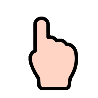 IP4D