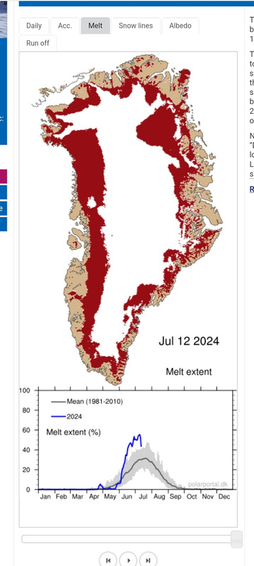 Screenshot_20240713-202417_Samsung Internet
