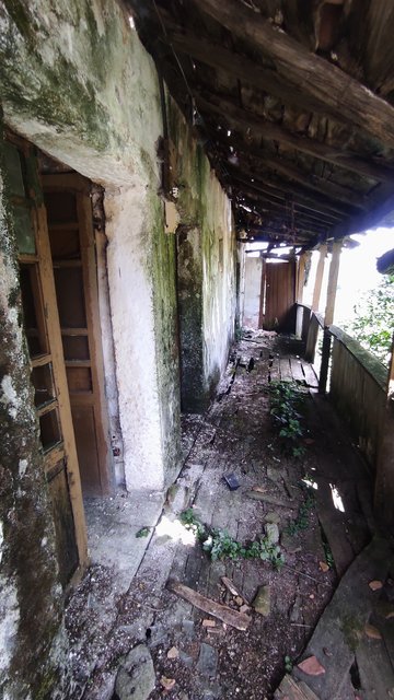 SANTIAGO DE RUBIAS-28-5-2024 - Galicia y sus pueblos - 2017/2024 (25)