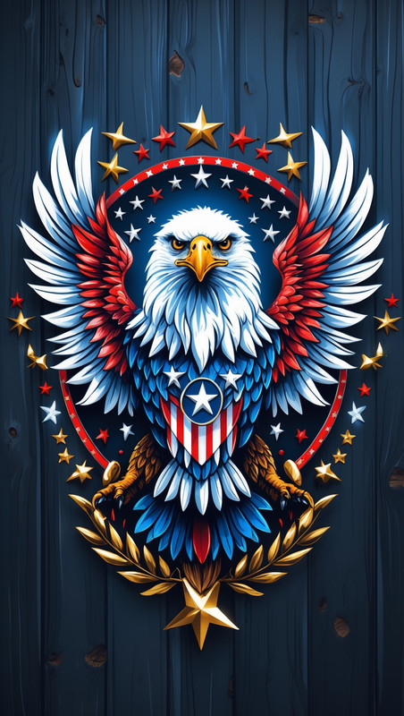 Memorial Day Wallpapers