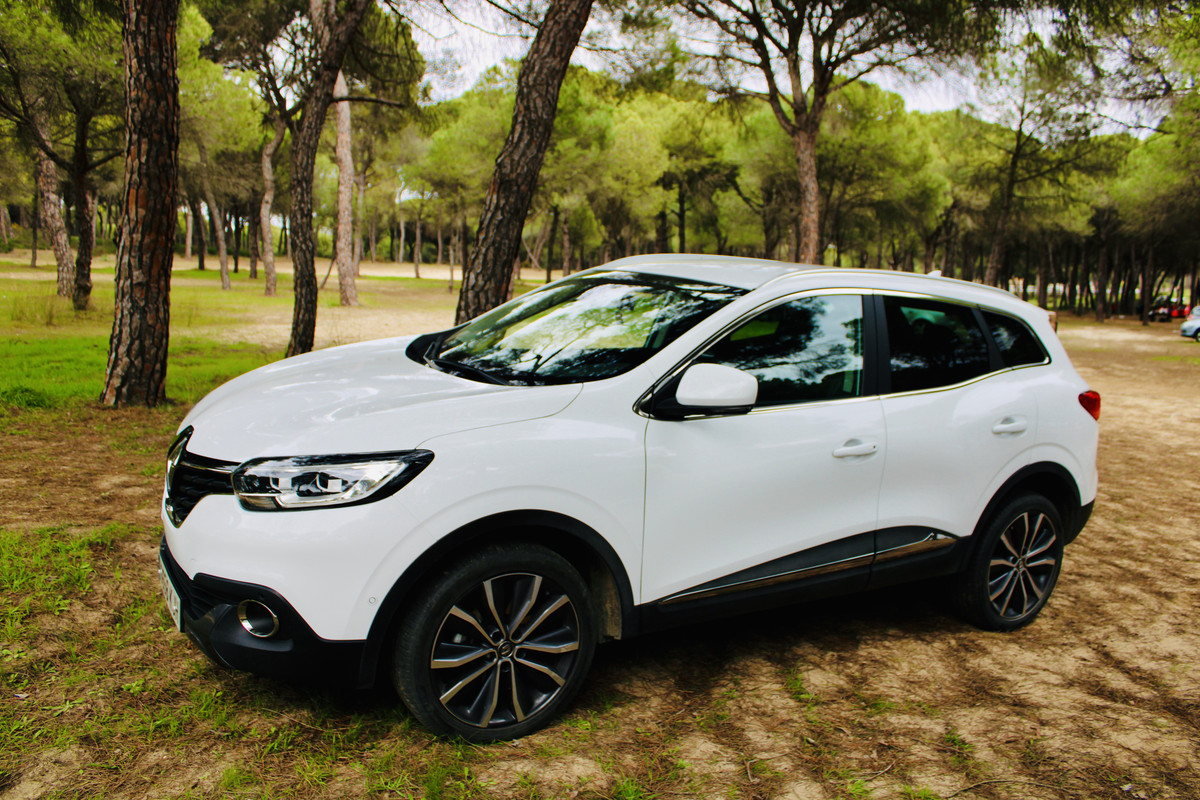 8FADCBFF-E3D2-4565-AE3B-86B21955241F