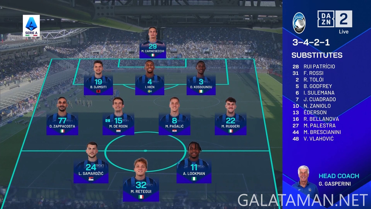 20241110-ATA-UDI-SA_1EN-1080.mkv_snapshot_05.19.906