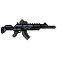 AK-12