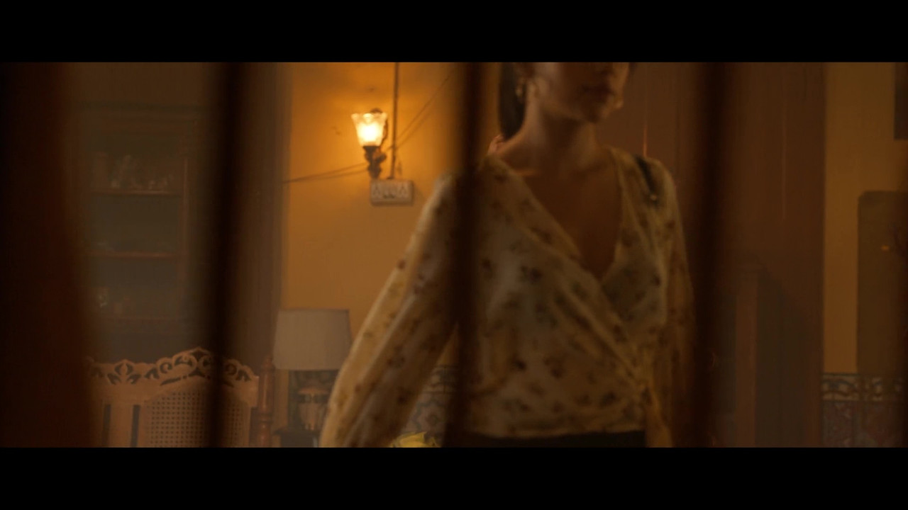 vlcsnap-2021-11-23-16h30m48s613