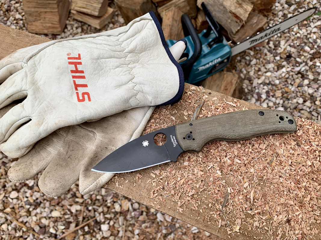 BB510CA1-A8B9-427B-8402-6457B60735AD