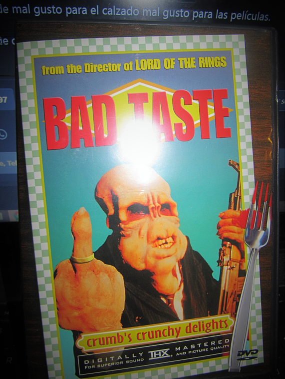bad-taste.png