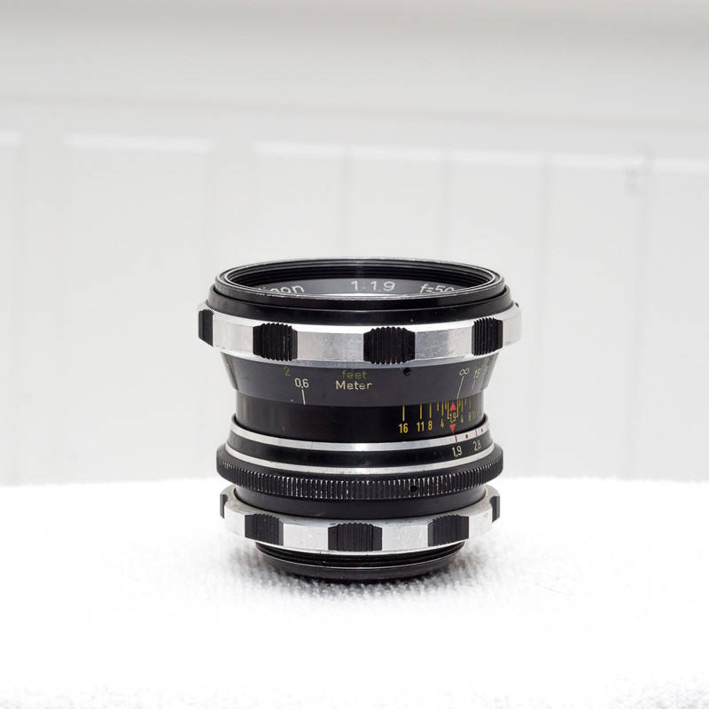 M42.Rodenstock.Heligon.50.f1.9 (4)