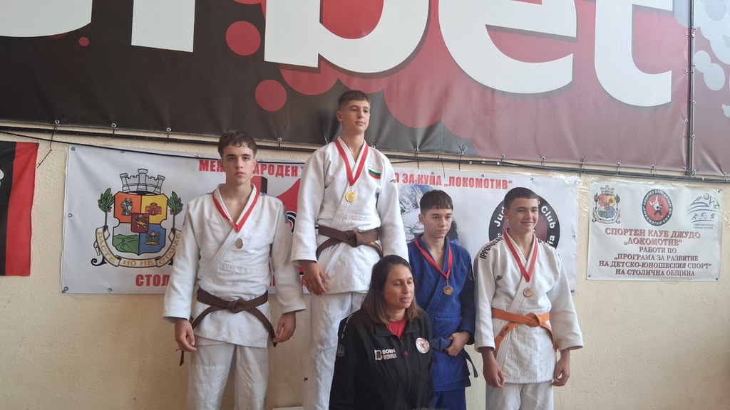 585146793 25493039386956722 7740811480002428470 n