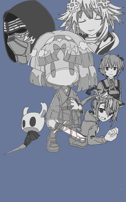 무제62_20230910152805