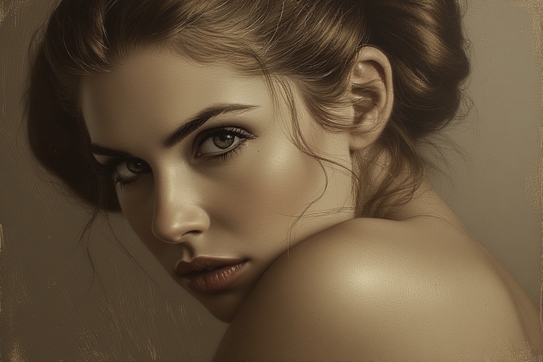 Oil-Painting-portrait-of-Princ-28
