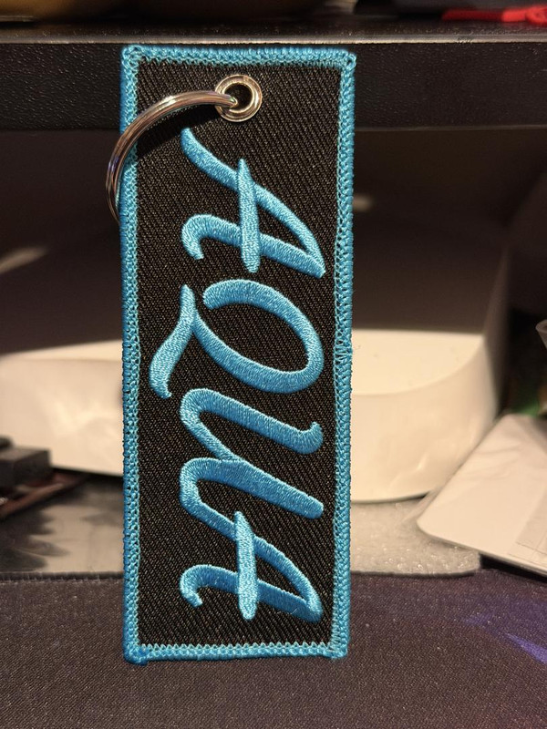 Aqua2