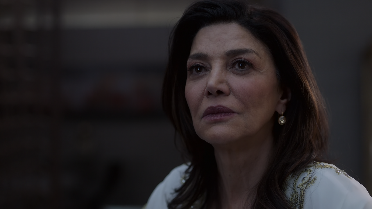 The.Expanse.S04E07.A.Shot.in.the.Dark.1080p.10bit.BluRay.DTS5.1.HEVC-Vyndros.mkv_snapshot_08.02_[202