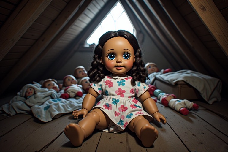 cursed-photo-of-Sophie-is-none-(5)