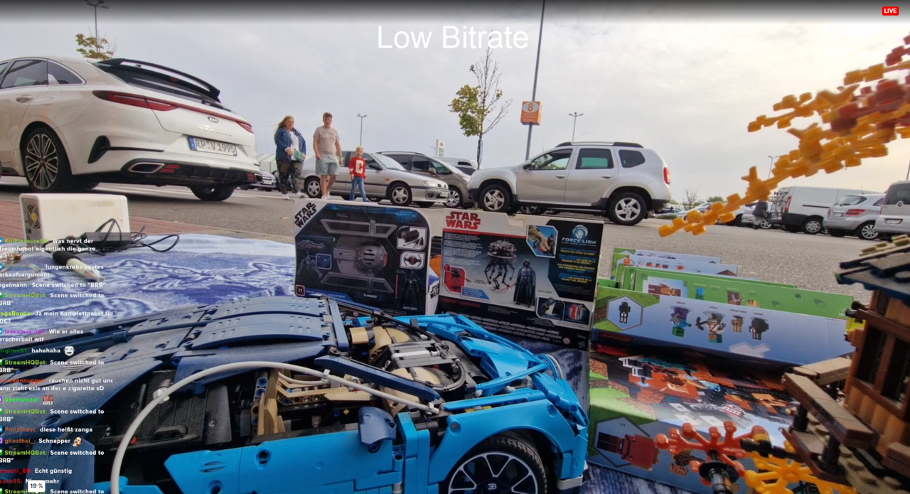 flohmarkt.png