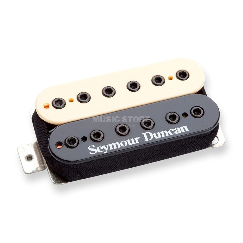 seymour-duncan-full-shred-neck-zebra-4-conductor_1_GIT0005175-00