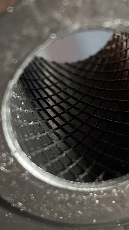 740B0847-C32B-445D-AE8B-9CB590772ED8