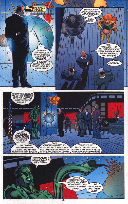 B21 - All-Out War - Action Comics 781 (04)