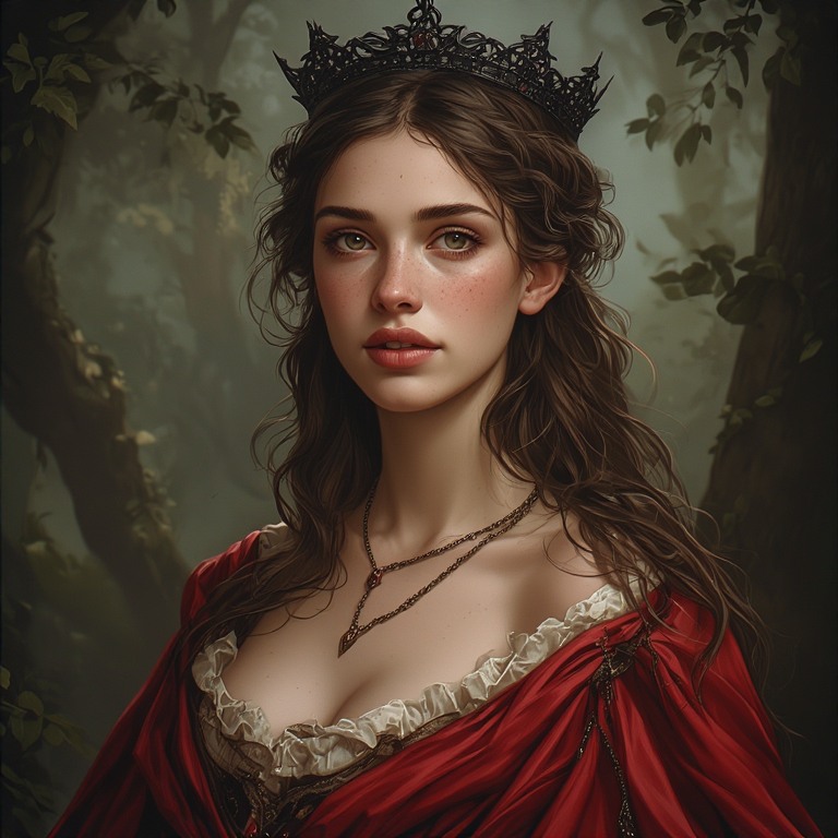 high-renaissance-painting-body-(39)