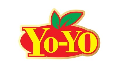 yoyo