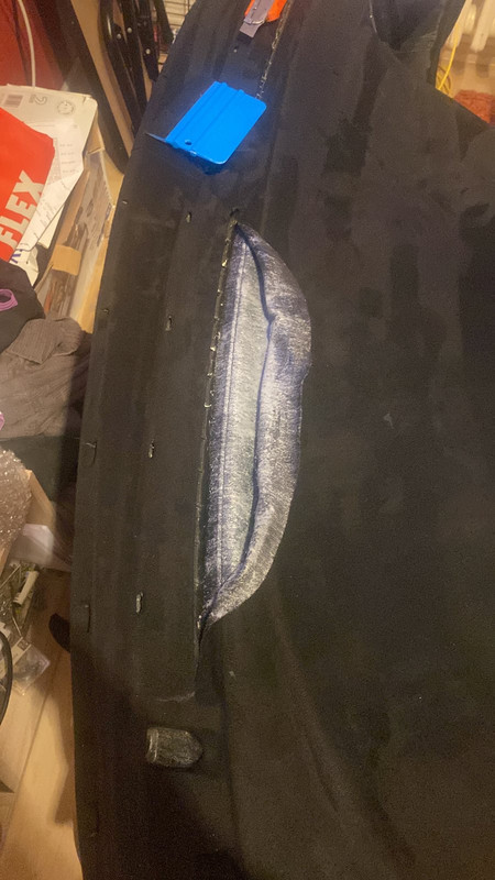 0496DE51-2688-4D16-A0BD-21FCB6BAD52C