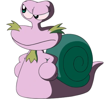 Escargoon.png