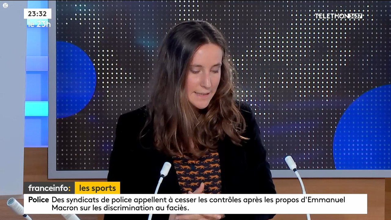 12.05 - 21.59.00 - Le 23h. Le grand JT du soir de France Télévisions,....ts_snapshot_00.39.01.434
