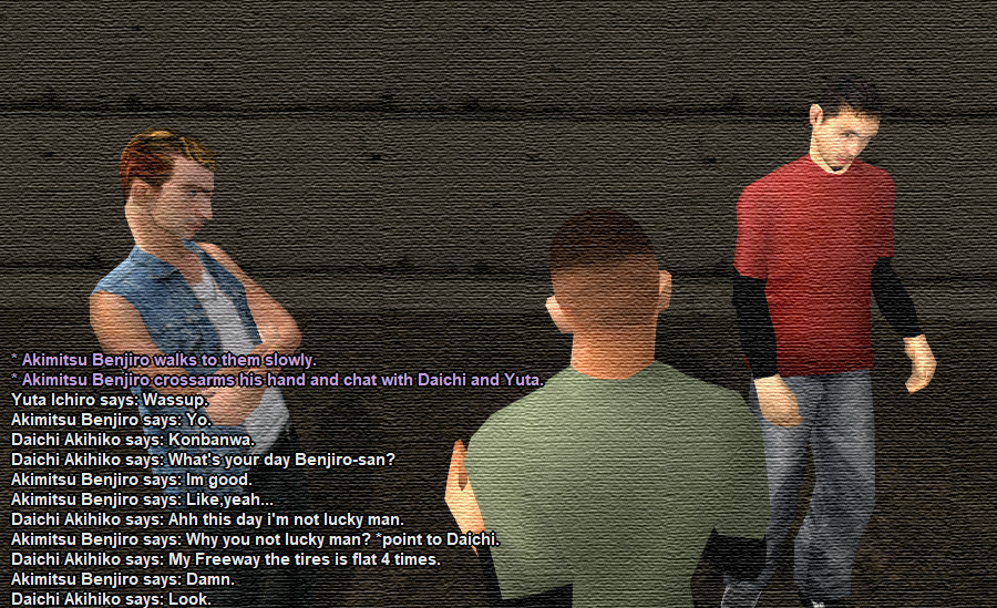 2.png