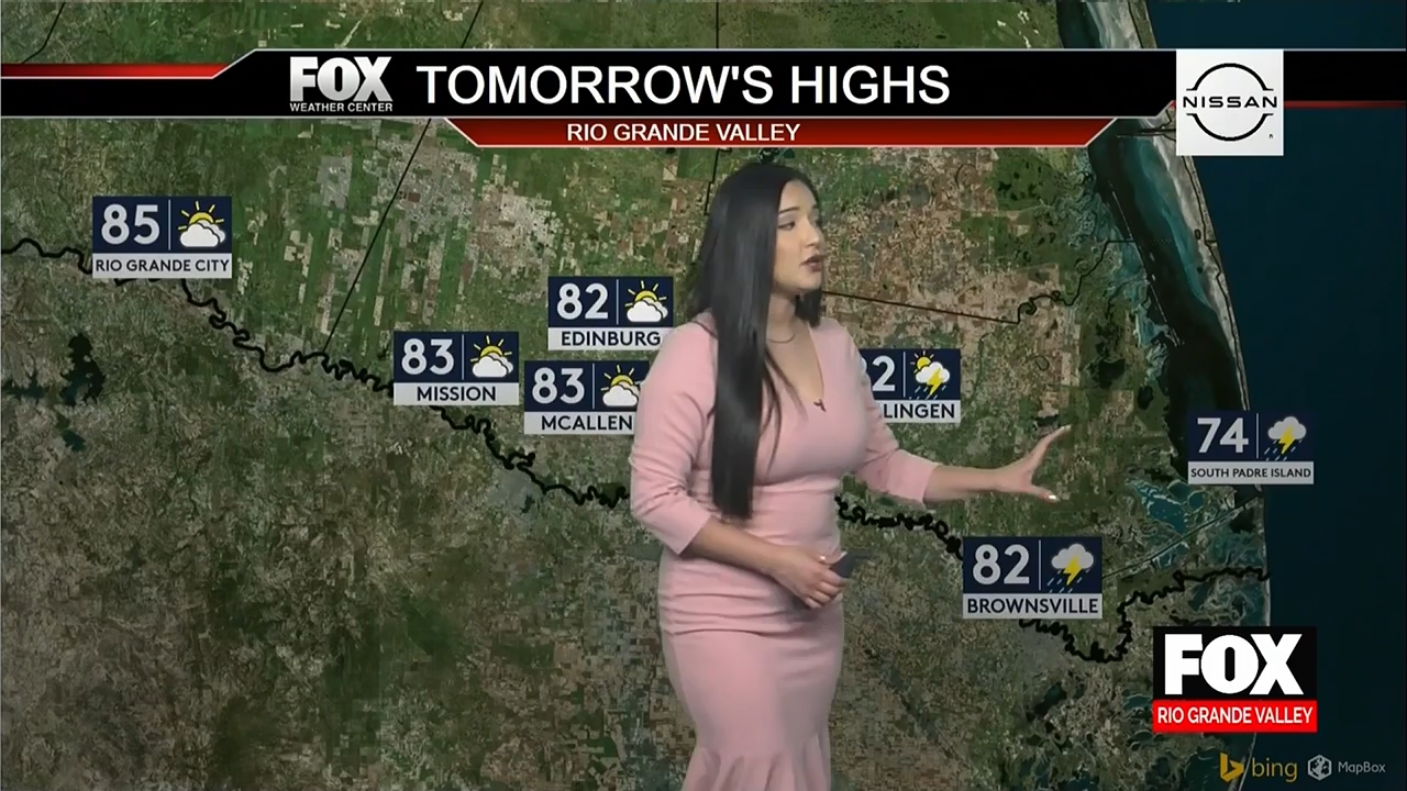 02.07 - 03.00.00 - Fox News Rio Grande Valley  ᴺᵉʷ..ts_snapshot_23.12.578
