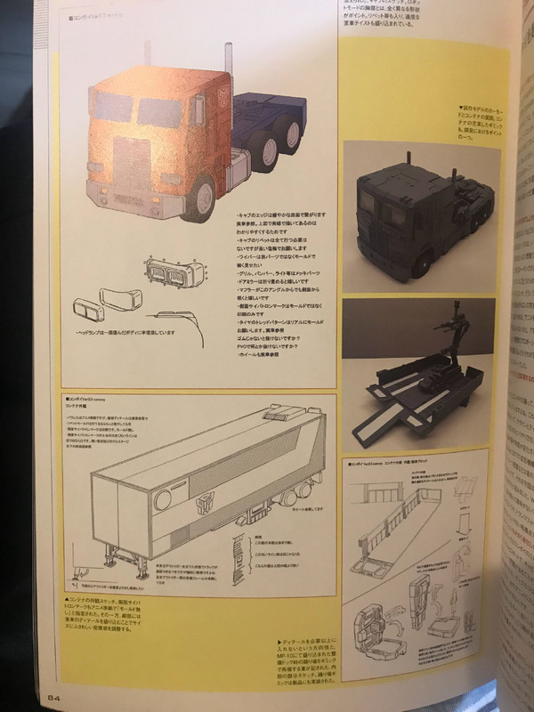 Gemerations-Book-2019-MP-44-Scans-13