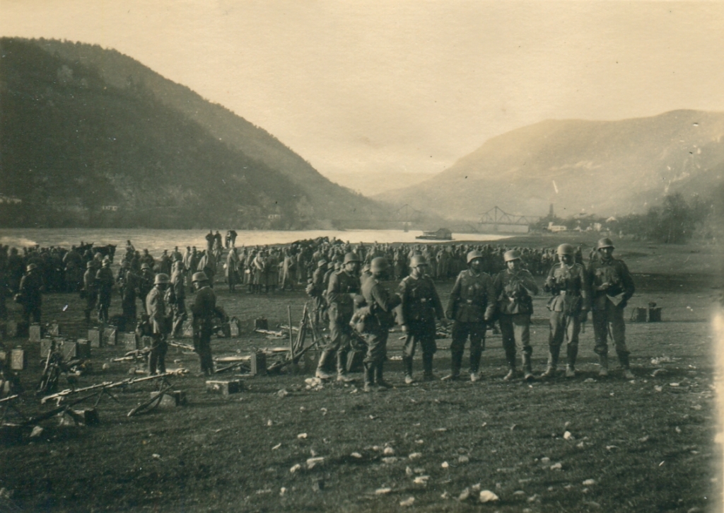 [Слика: 6-1941-Zvornik.jpg]