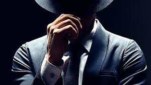 images-mafia.jpg