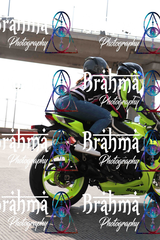 IMG 0922 — Postimages