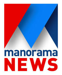 Manorama