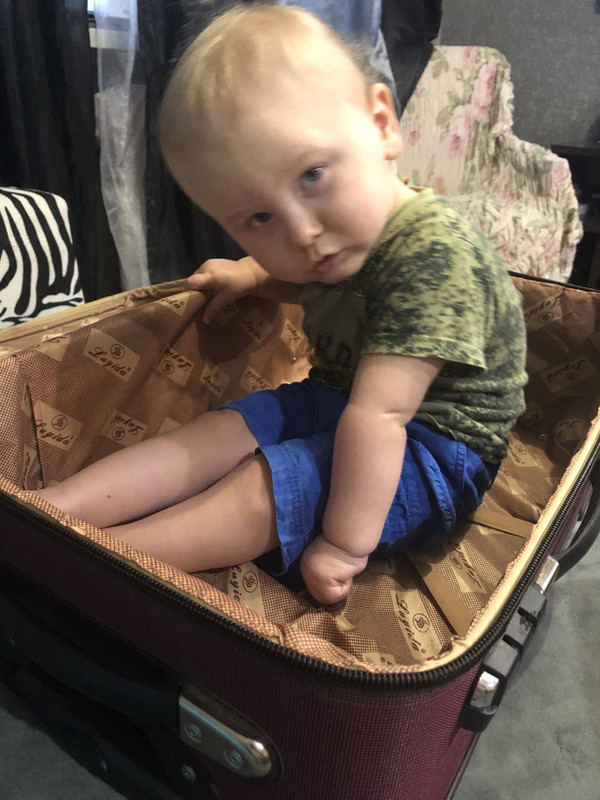 4BB90AD3-7481-4922-9B93-07145ECA0D14