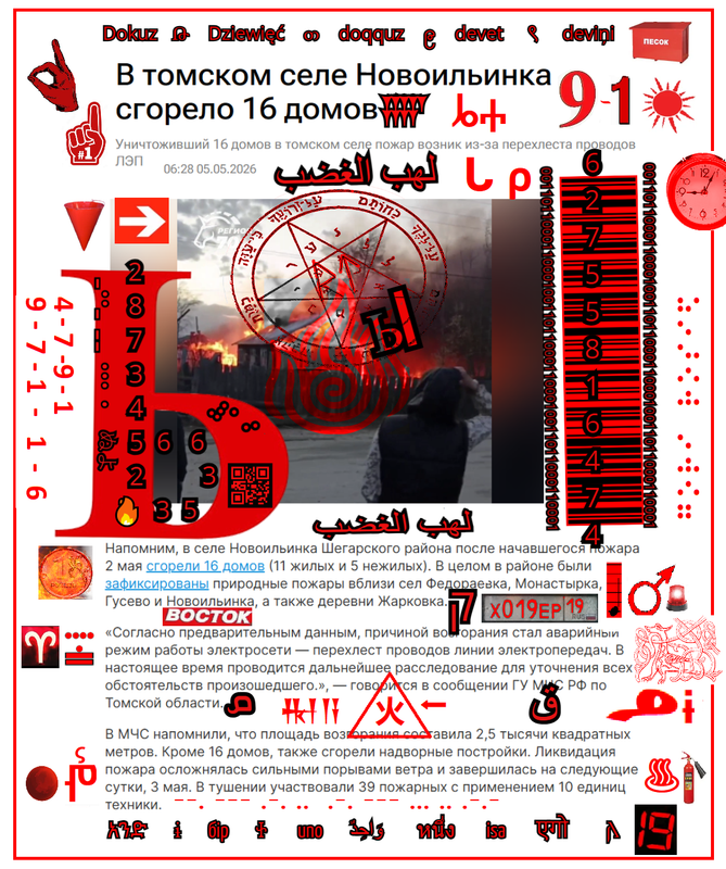 https://i.postimg.cc/wMyzVnN7/3104s.png